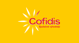 Cofidis.be