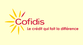 Cofidis.fr