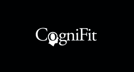 Cognifit.com