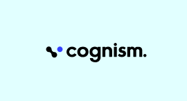 Cognism.com