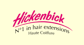 Coiffeurhickenbick.ch