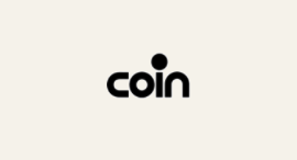 Coin.it