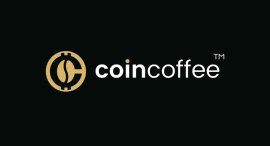 Coincoffee.life