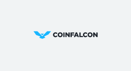 Coinfalcon.com