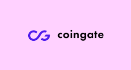 Coingate.com