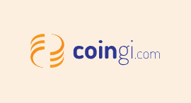 Coingi.com