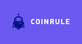 Coinrule.com
