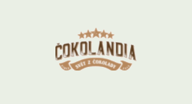 Cokolandia.cz