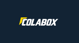 Colaboxs.com