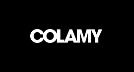 Colamyhome.com