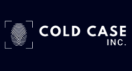 Coldcaseinc.com