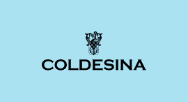 Coldesinadesigns.com