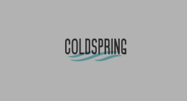 Coldspring.se