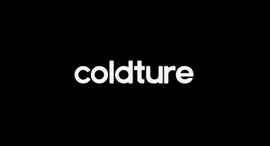 Coldture.com