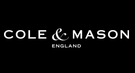 Coleandmasonusa.com