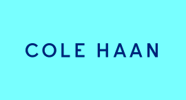Cole Haan Mid Year Sale May 2023
