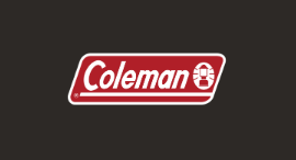 Coleman.com