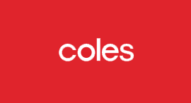 Coles.com.au