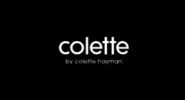 Colettehayman.com.au