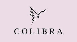 Kod rabatowy - 20 % na biżuterię na Colibra.pl