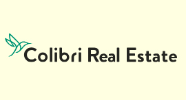 Colibrirealestate.com