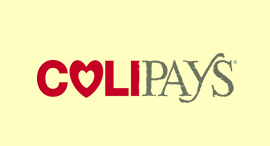 Colipays.com