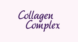Collagencomplex.net
