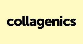 Collagenics.net
