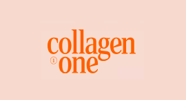 Collagenone.pl