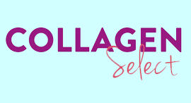 Collagenselect.com