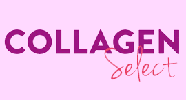 Collagenselect.pl