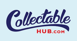 Collectablesmall.com