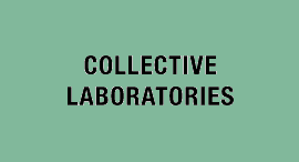 Collectivelabs.com