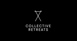 Collectiveretreats.com