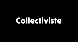 Collectiviste.com