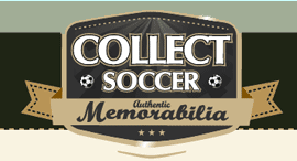 Collectsoccer.com