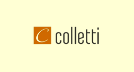 Colletti.nl