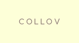 Collov.com