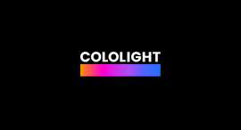 Cololight.com