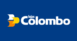 Aniversário Colombo: Economize R$ 24 cupom Colombo