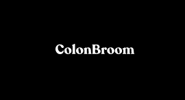 Colonbroom.com
