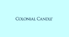 Colonialcandle.com