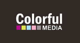 Colorfulmedia.pl