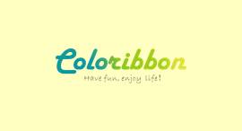 Coloribbon.com