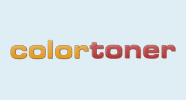 Colortoner.de