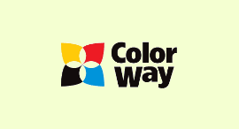 Colorway-Shop.sk