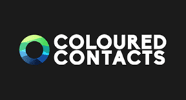 Colouredcontacts.com