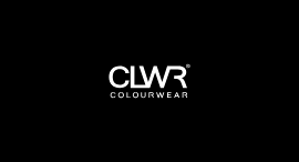 Colourwear.com