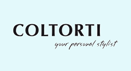 COLTORTI PROMO BE MY VALENTINE - 35% OFF FW22 AND PREVIOUS SEASON -..
