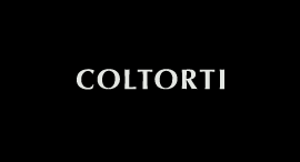COLTORTI - 15% OFF SITEWIDE WITH CODE